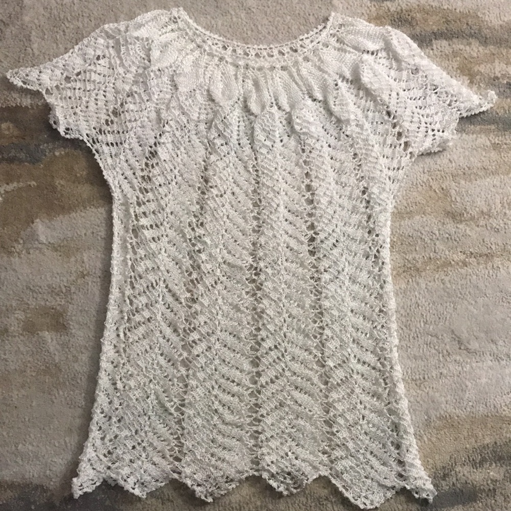 Top for women